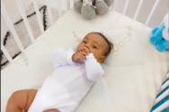 Comment utiliser le matelas bébé bambou ?