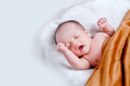 Quelles sont les principales étapes à réaliser avant l’arrivée de son bébé ?