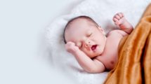Quelles sont les principales étapes à réaliser avant l’arrivée de son bébé ?