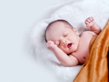 Quelles sont les principales étapes à réaliser avant l’arrivée de son bébé ?