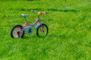 Où acheter des jouets enfants à Antananarivo ?