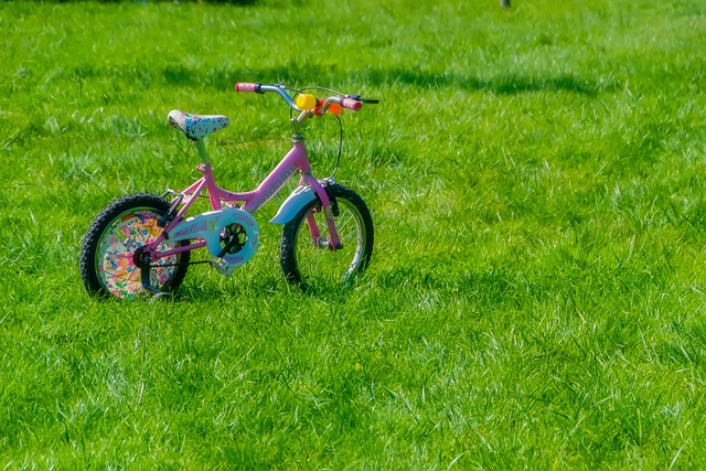 Où acheter des jouets enfants à Antananarivo ?