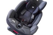 Zoom sur le siège auto pour bébé et les avantages de l’utiliser