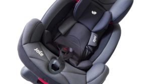 Zoom sur le siège auto pour bébé et les avantages de l’utiliser
