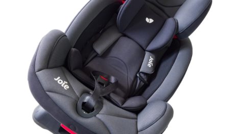 Zoom sur le siège auto pour bébé et les avantages de l’utiliser