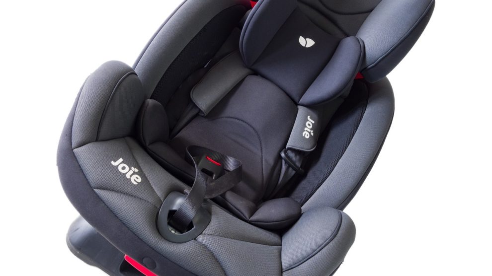 Zoom sur le siège auto pour bébé et les avantages de l’utiliser