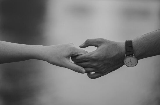 Conseils pour faire face aux remarques incessantes de son conjoint