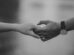 Conseils pour faire face aux remarques incessantes de son conjoint