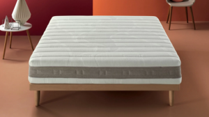 5 bonnes raisons de choisir le matelas évolutif pour enfant